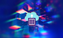 Microsoft fixes bug letting hackers take over Azure containers