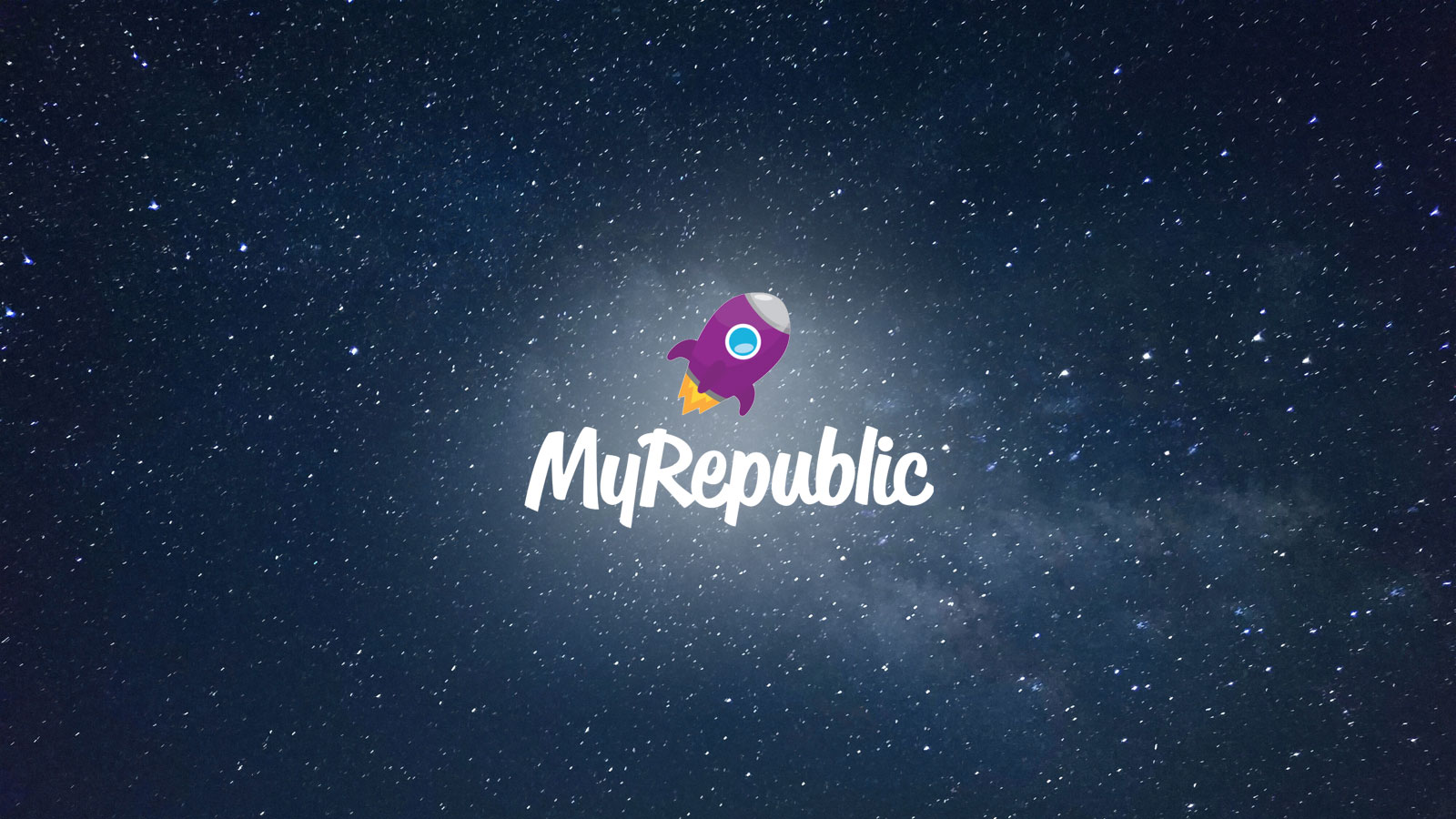 MyRepublic