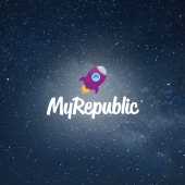 MyRepublic