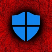 Microsoft Defender WIndows