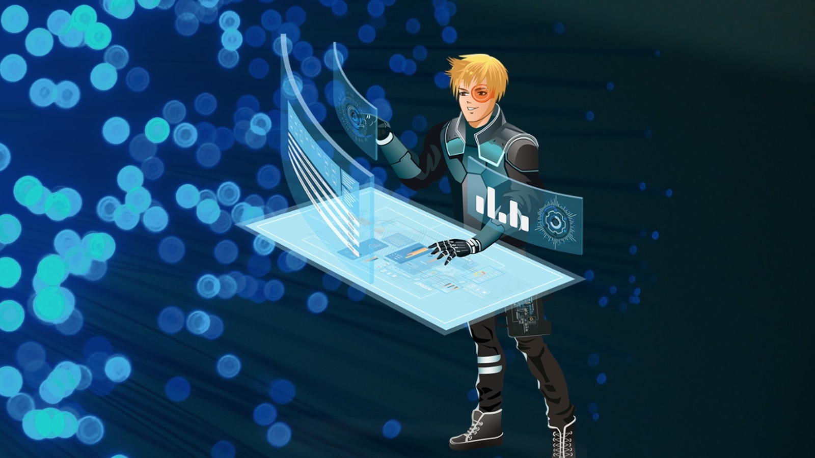 cobalt strike cobalt strike