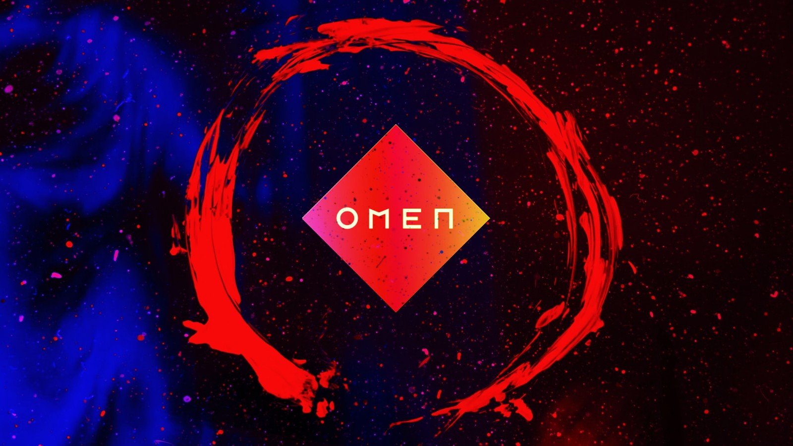 OMEN Games  HP® Official Site