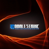 Cobalt Strike