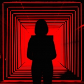 Hacker