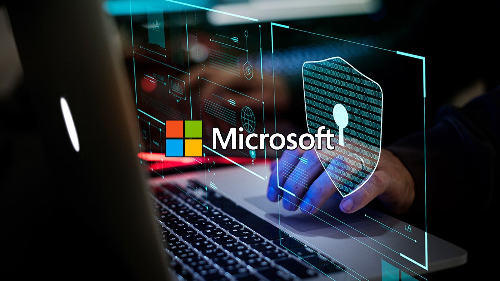 Microsoft to start enforcing Azure multi-factor authentication in July (2 minute read)