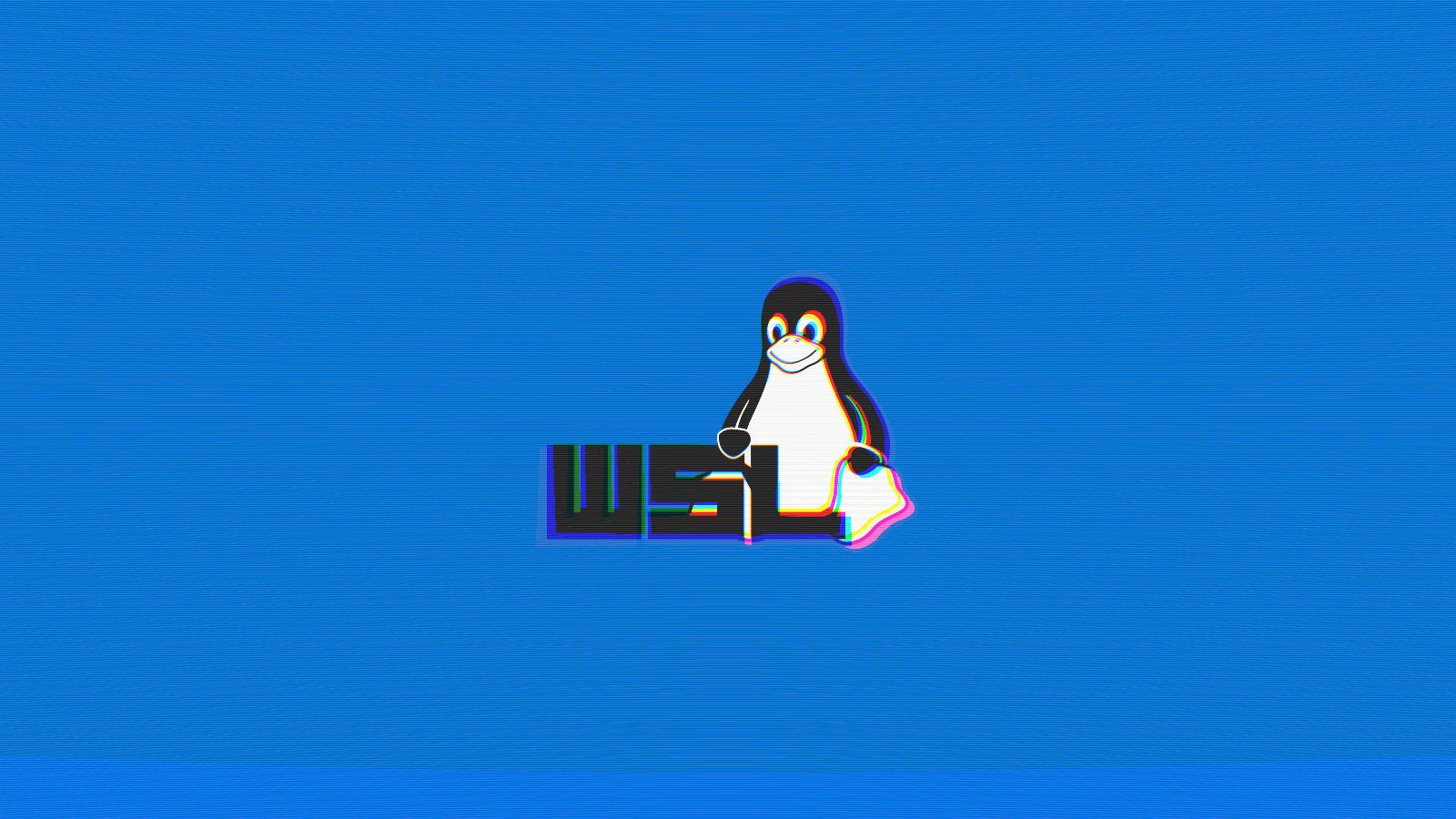 Windows Subsystem for Linux (WSL): Threats Still Lurk Below the (Sub)Surface - Lumen