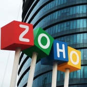 ZOHO