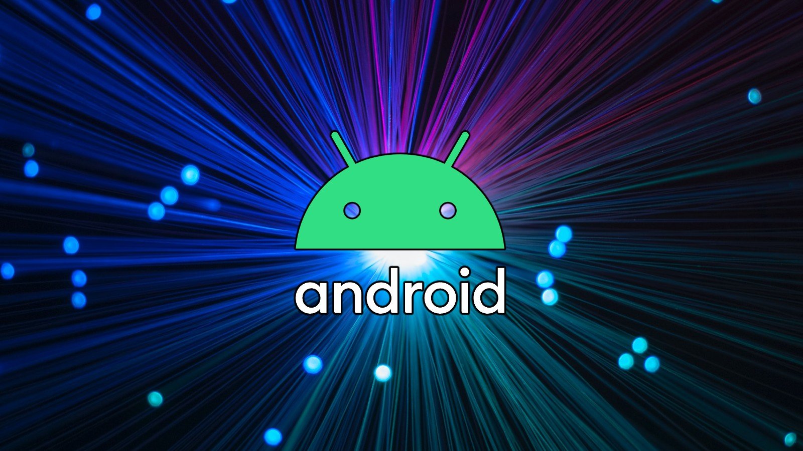 Purple Wallpaper - Apps on Google Play