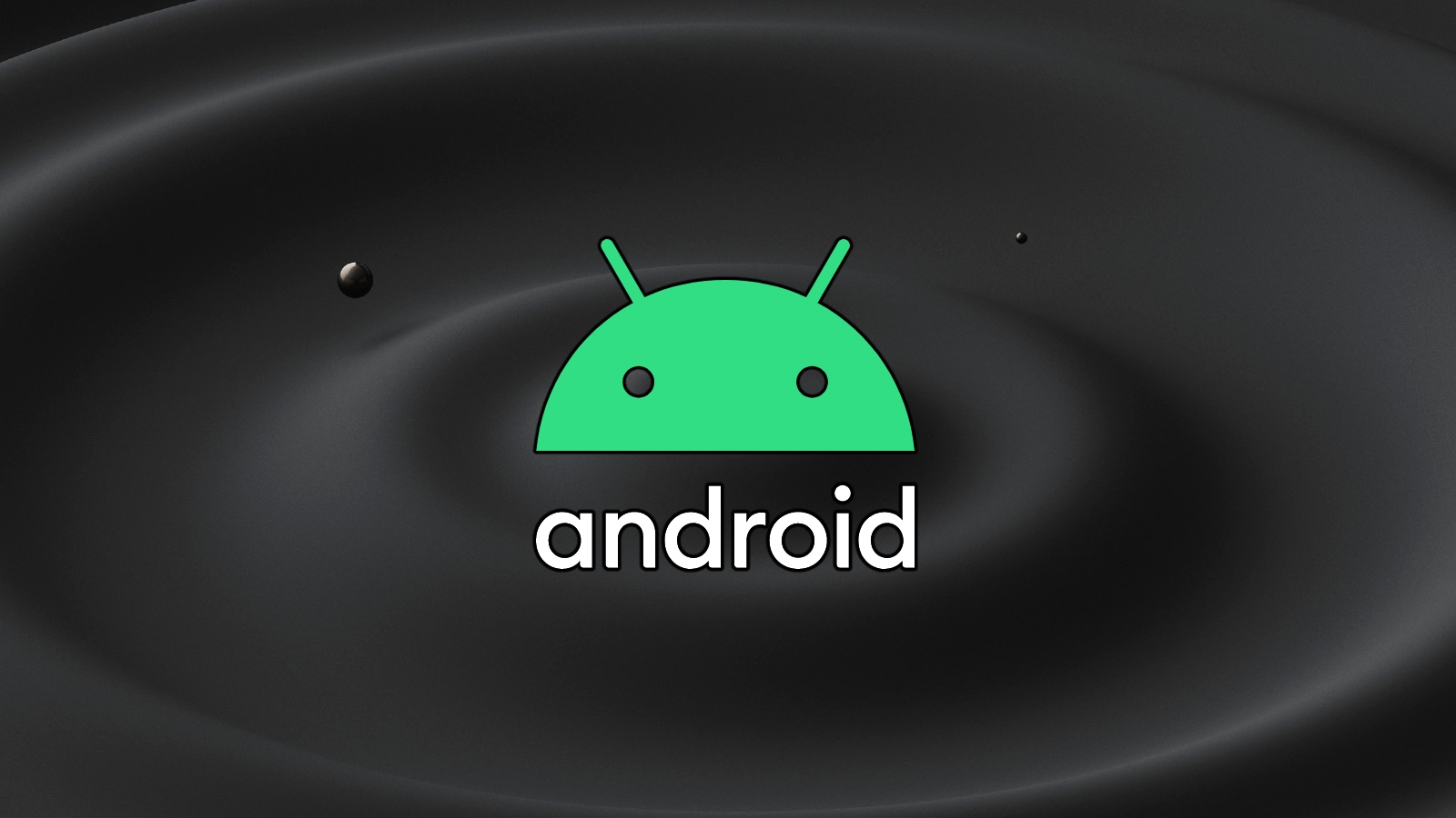 Android