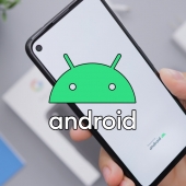 Android