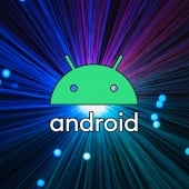 Android