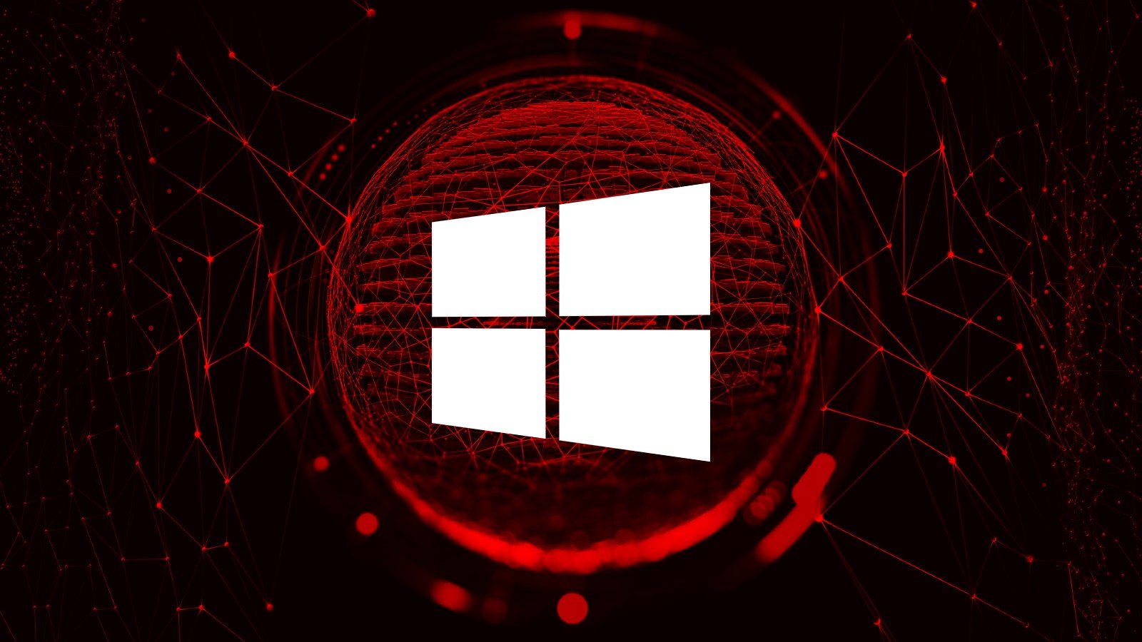Microsoft shares script to update Windows 10 WinRE with BitLocker fixes