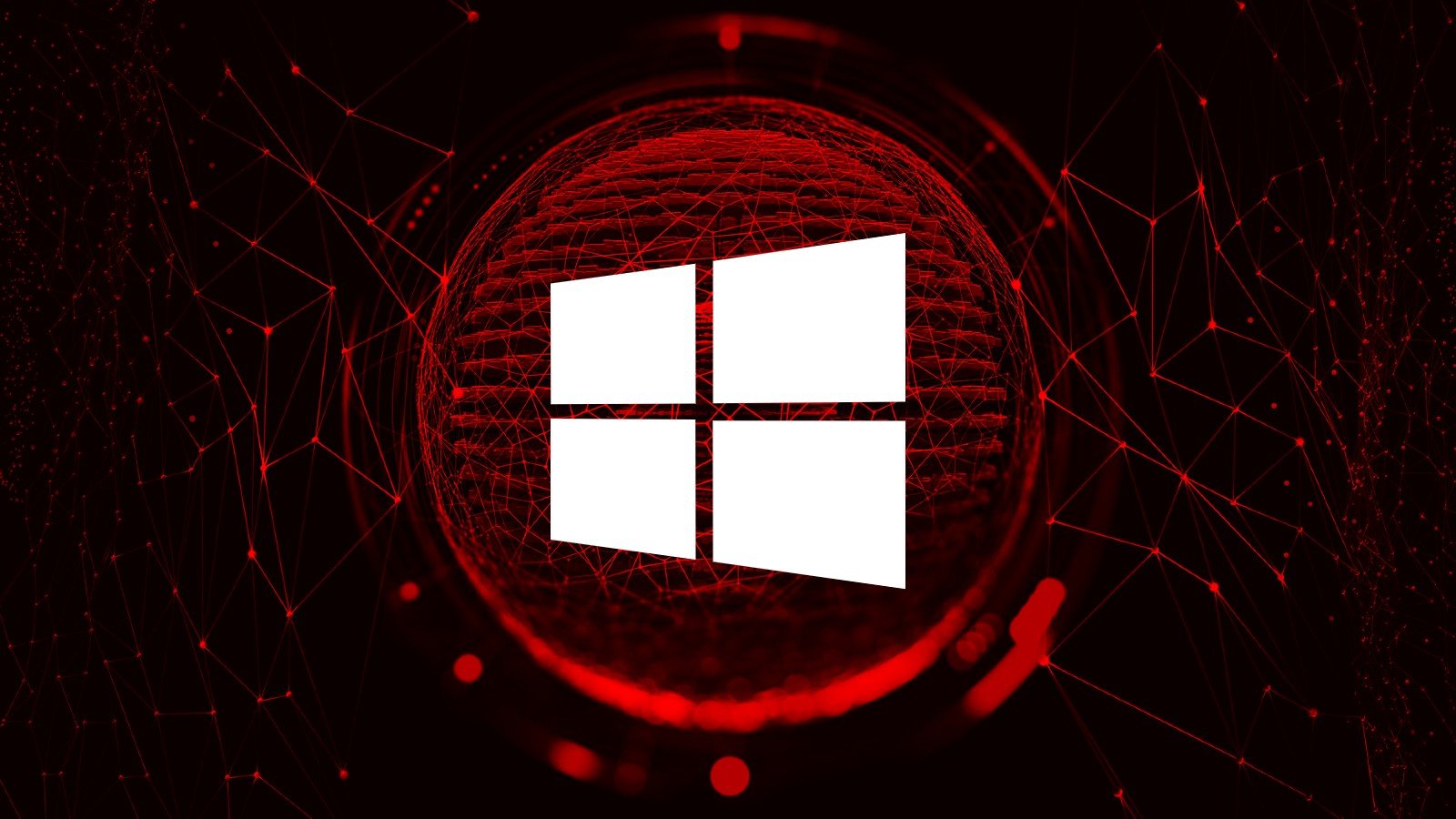 BitRAT malware now spreading as a Windows 10 license activator