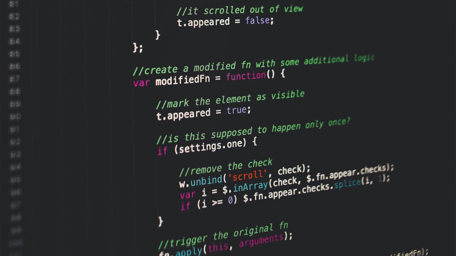 Java (Programming Language) HD Wallpapers and Backgrounds