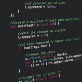 Java