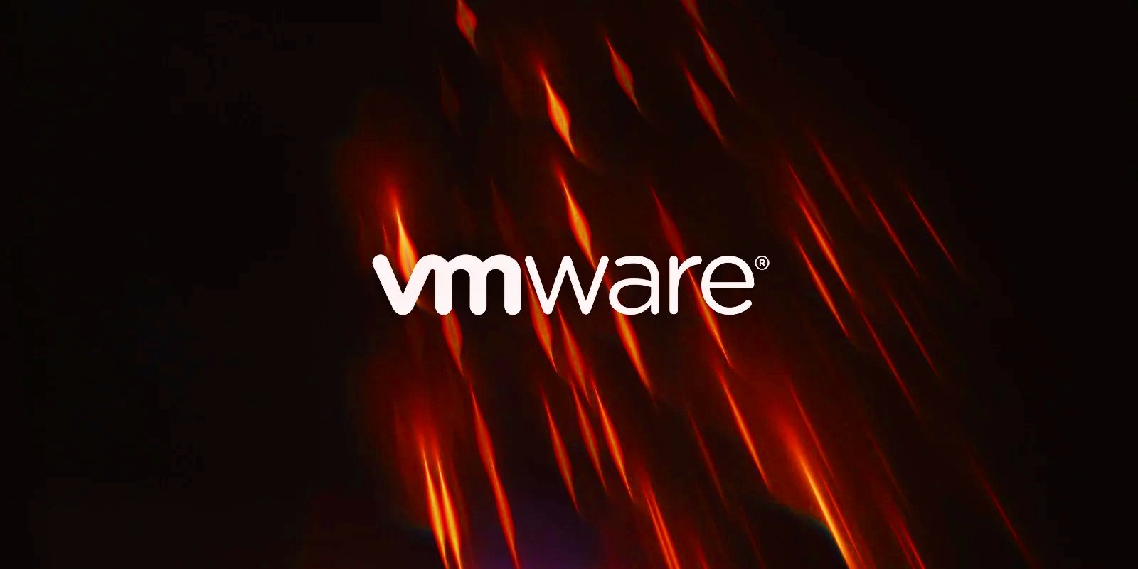 Hackers are scanning for VMware CVE-2021-22005 targets, patch now!