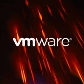 VMware