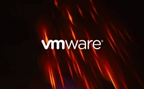 Over 45,000 VMware ESXi servers just reached end-of-life