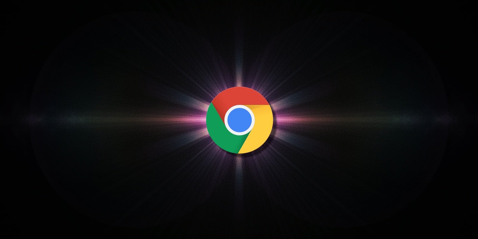 Google prueba si el agente de usuario de Chrome / 100.0 rompe sitios web