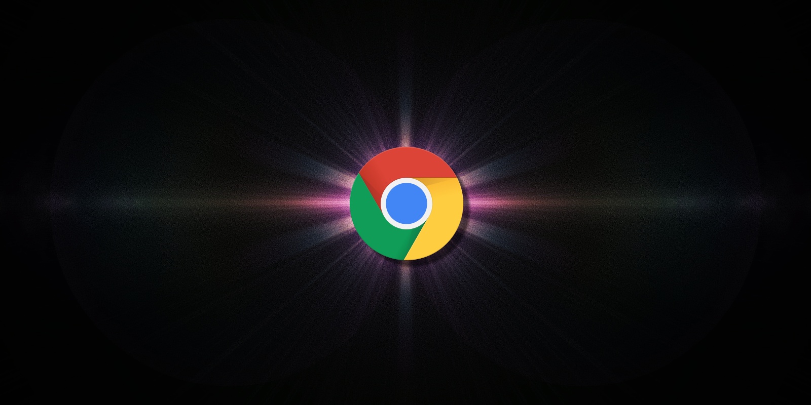 Google fixes fifth Chrome zero-day bug exploited this year