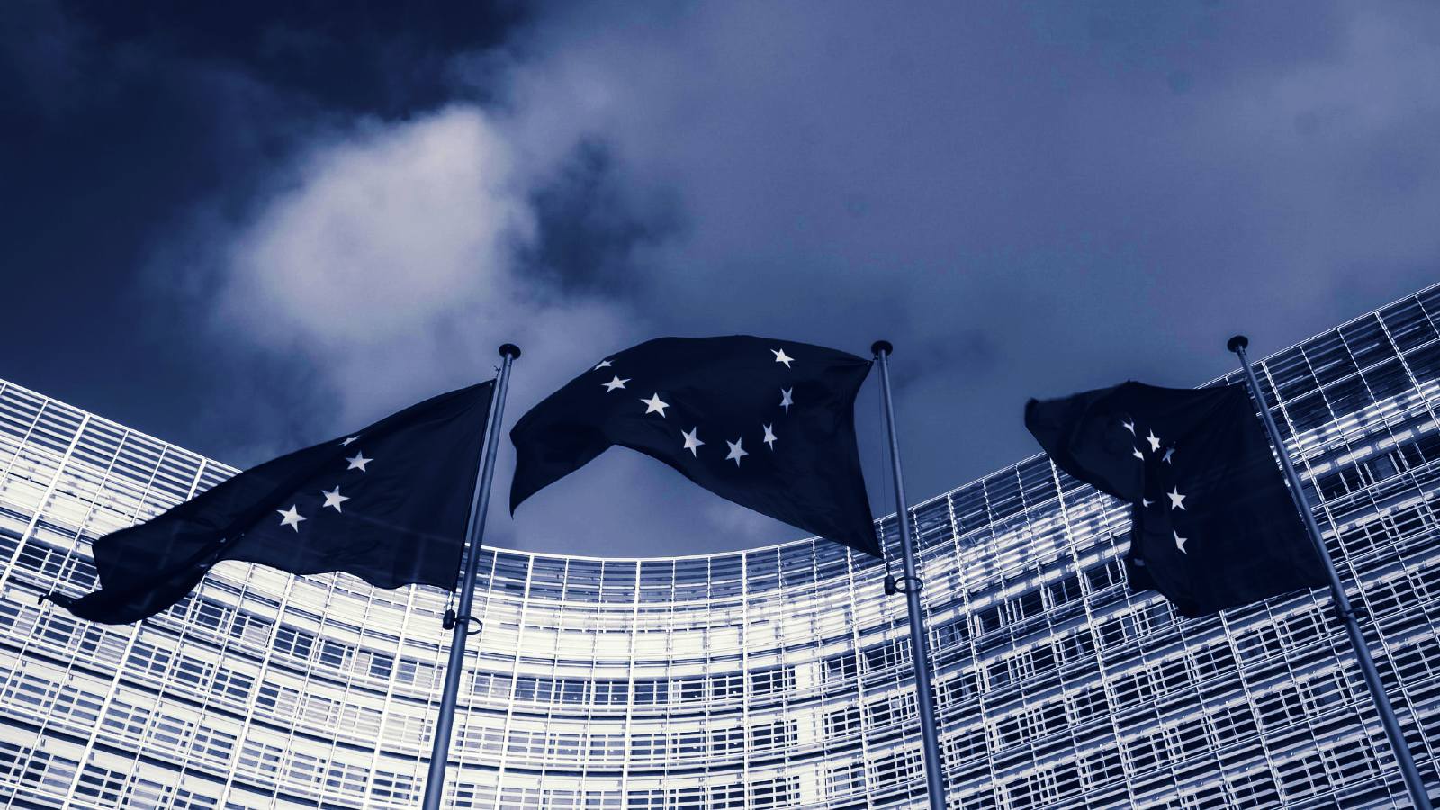 EU Parliament adopts Digital Companies Act, however considerations persist
