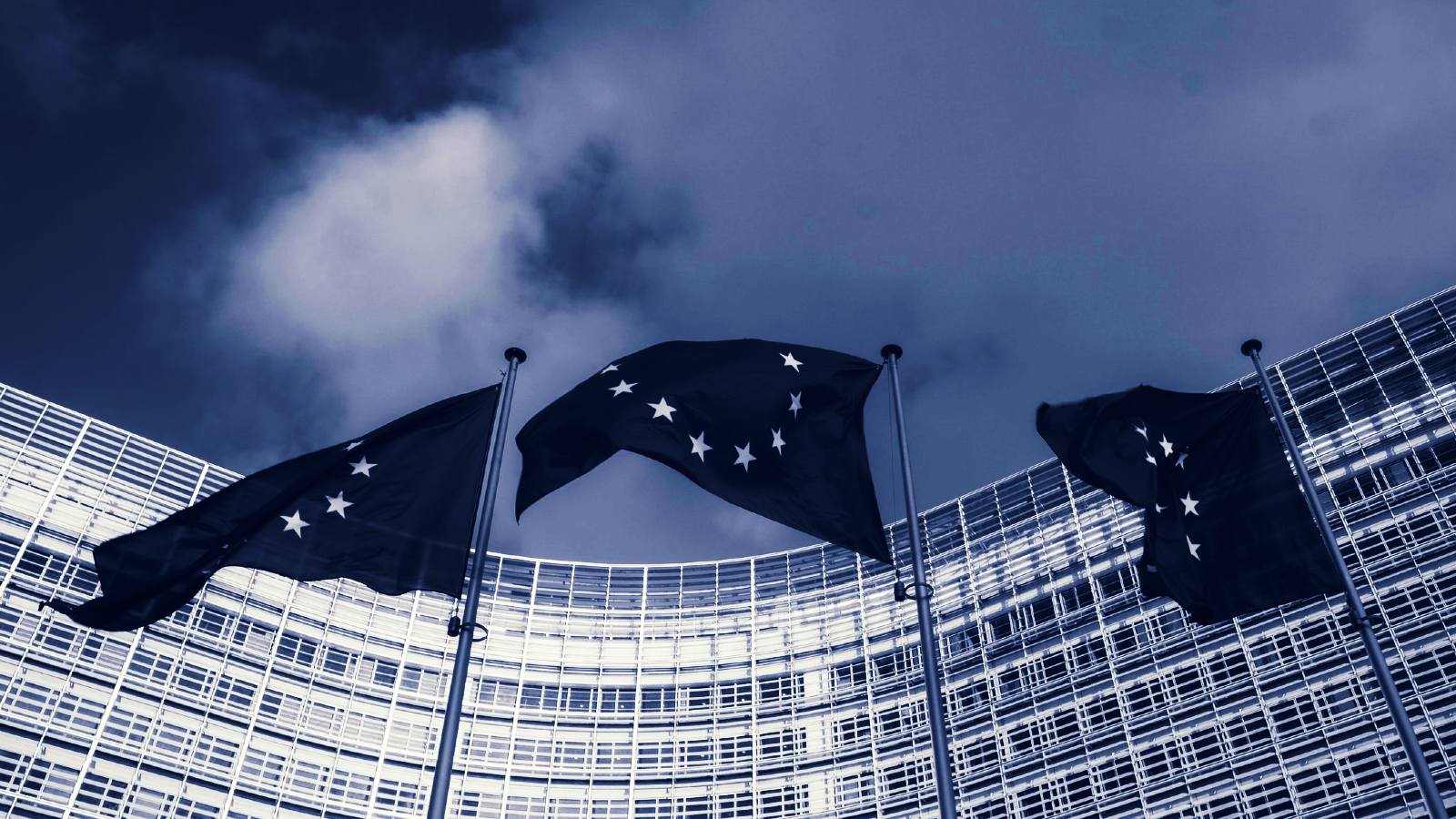 EU Parliament adopts Digital Services Act