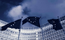 EU officially blames Russia for 'Ghostwriter' hacking activities