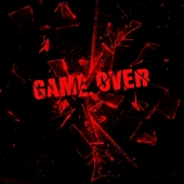 Game over gaming