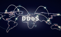 Italian CERT: Hacktivists hit govt sites in ‘Slow HTTP’ DDoS attacks