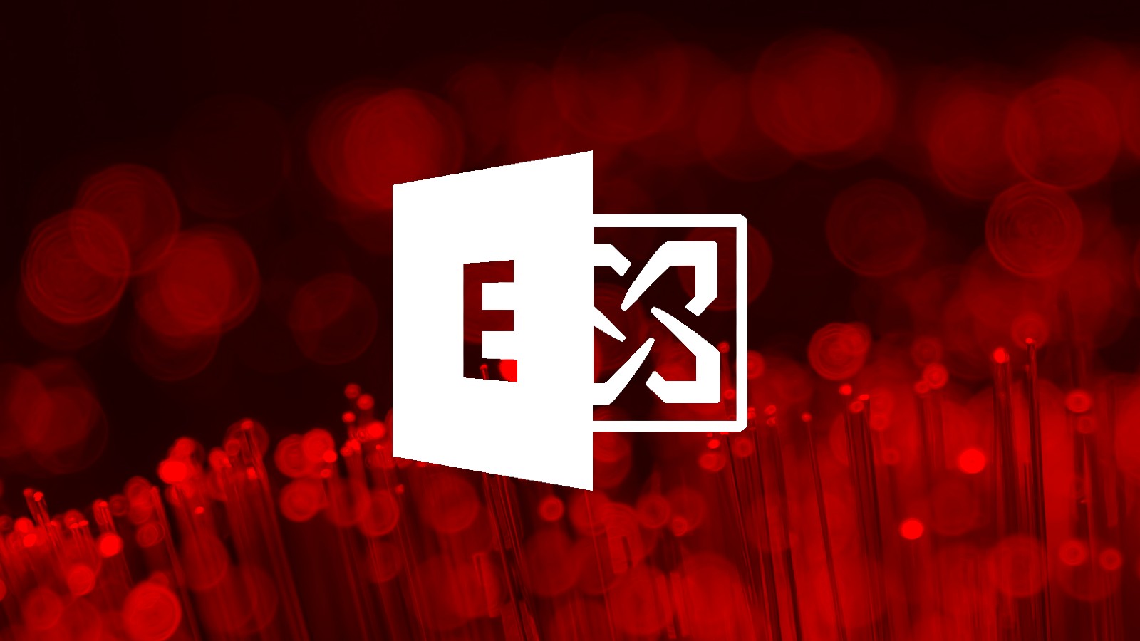Microsoft Exchange, IcedID yanıt zincirini ele geçirme saldırılarını hedefliyor