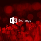 Micosoft Exchange