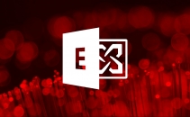 Microsoft: Cuba ransomware hacking Exchange servers via OWASSRF flaw