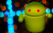 Finland warns of Flubot malware heavily targeting Android users
