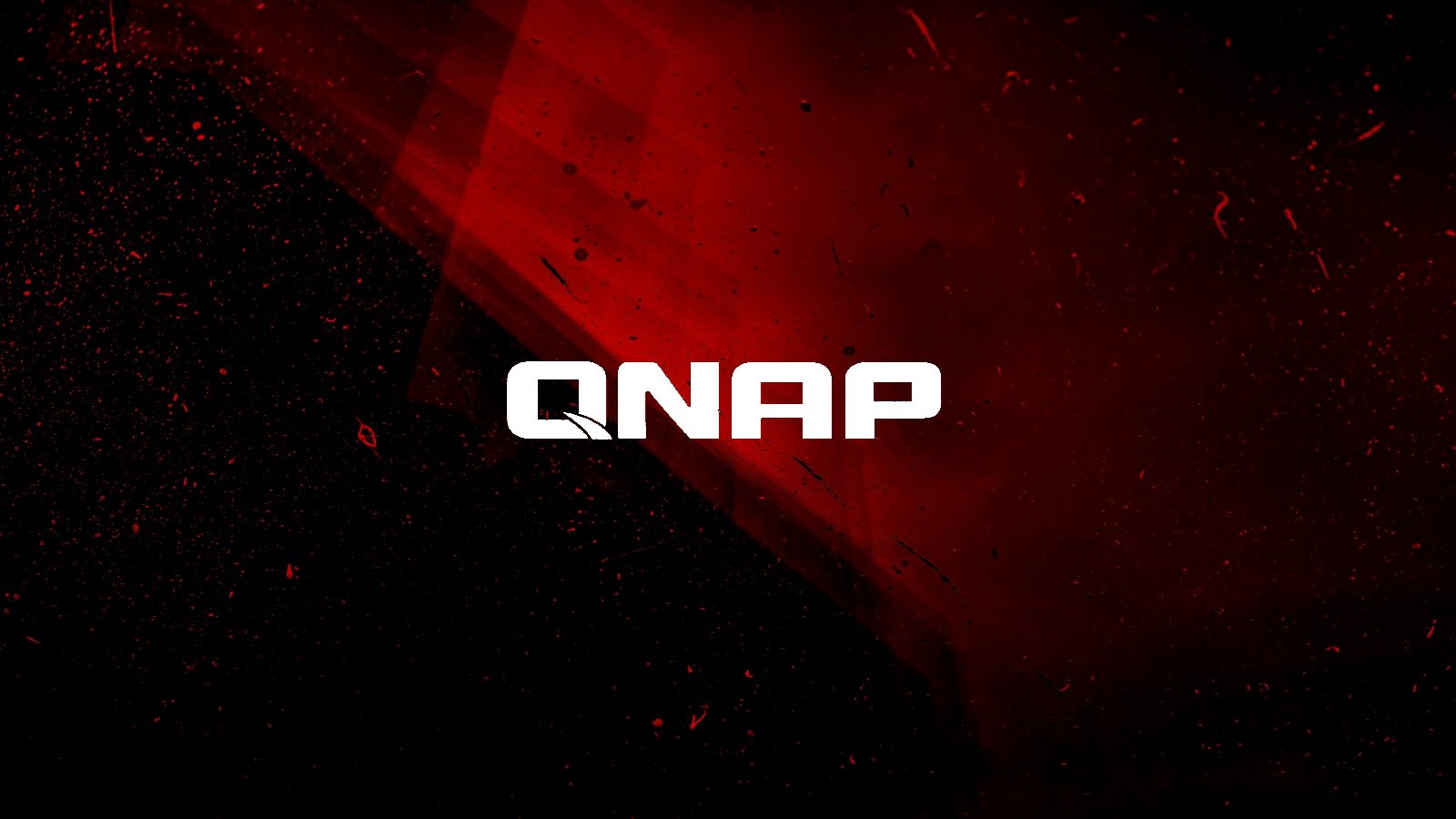 Worm exploits Shellshock to infect QNAP systems