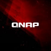 QNAP