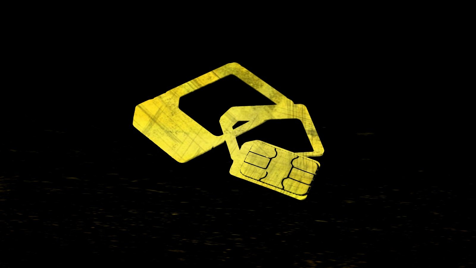 SIM Card2