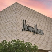 Neiman Marcus sends notices of breach to 4.3 million customers Image