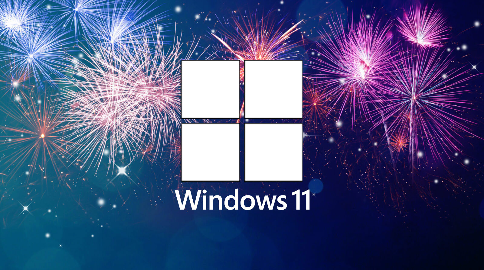 Last Windows 11 Release 2024 Win 11 Home Upgrade 2024