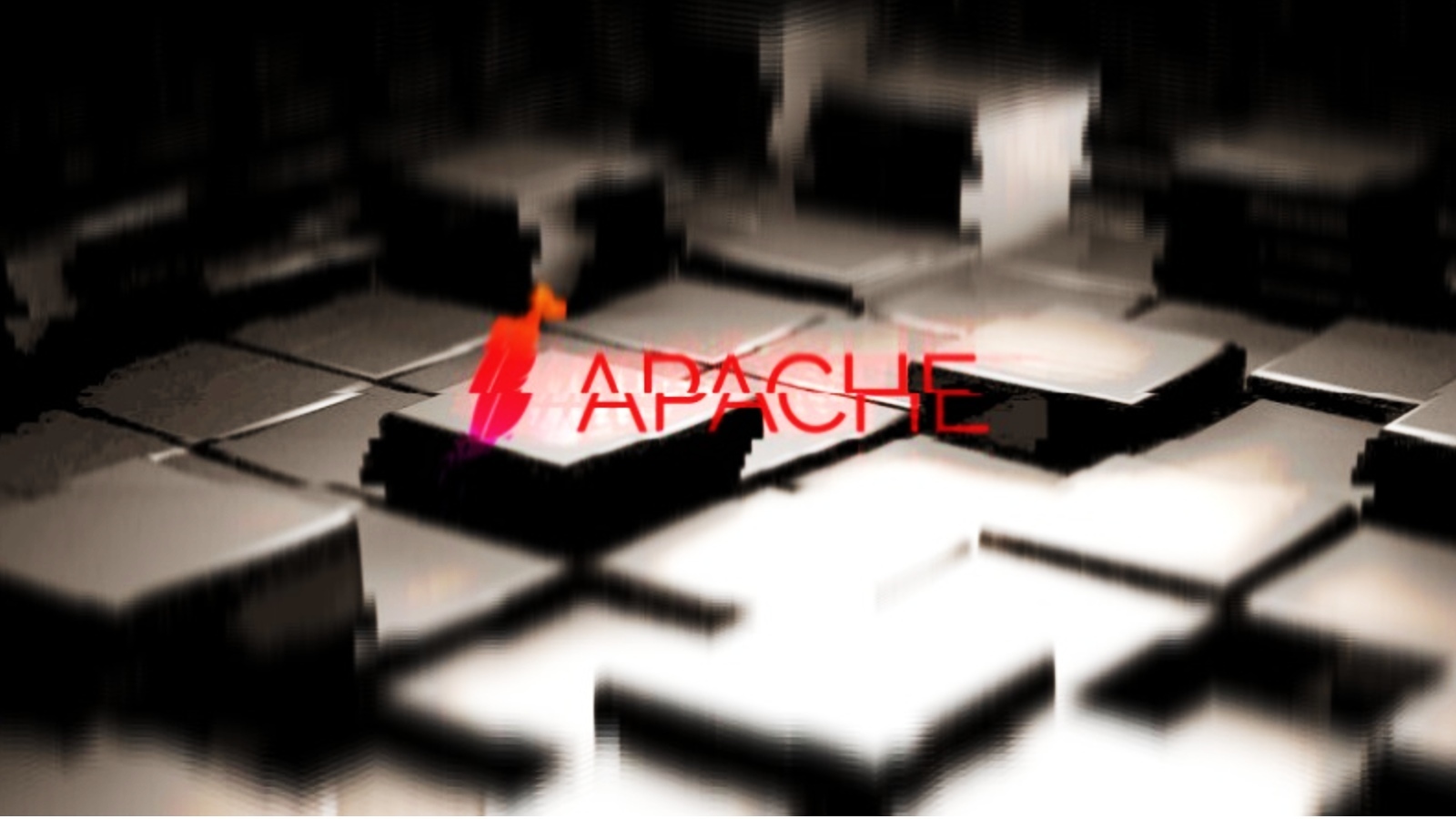 Apache fixes actively exploited zero-day vulnerability, patch now