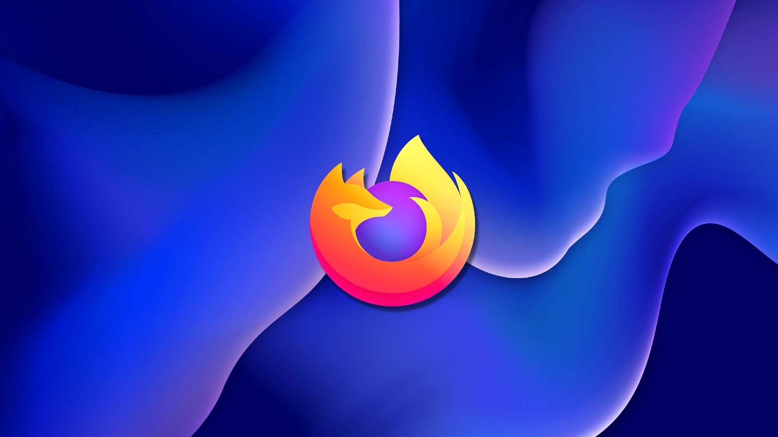 Mozilla Firefox 111.0.1 fixes Windows 11 and macOS crashes