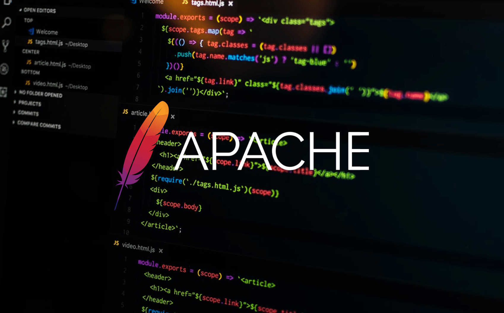 Critical Apache Struts RCE vulnerability wasn't fully fixed, patch now