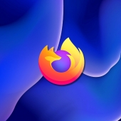 Firefox
