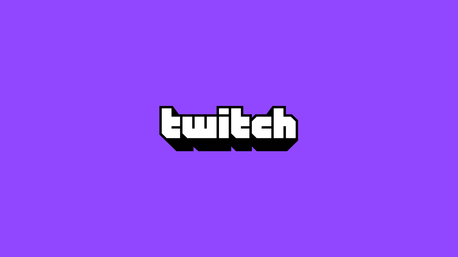 Twitch: No credentials or card numbers exposed in data breach