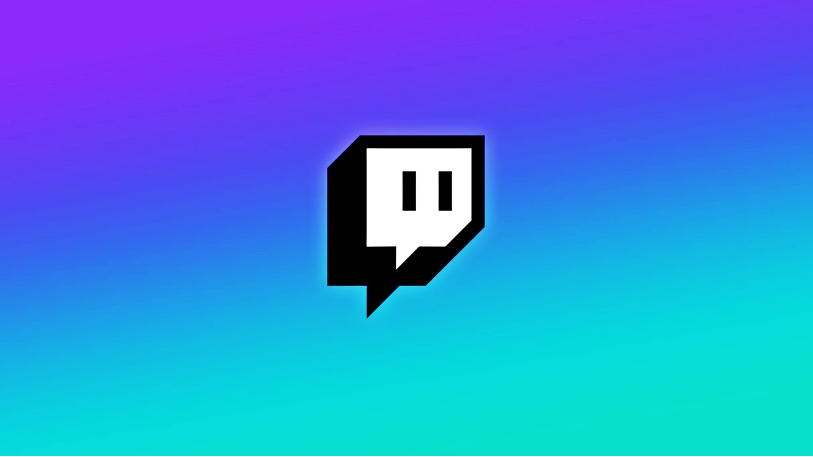 Twitch