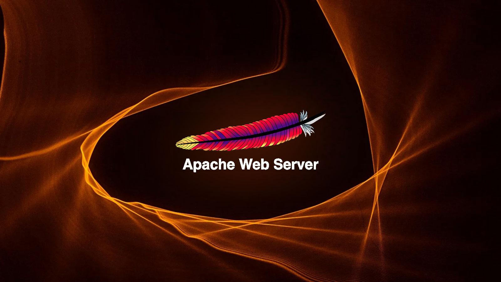 Apache HTTP