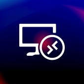 Azure Virtual Desktop