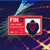 FIN12