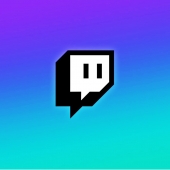 Twitch