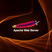 Apache HTTP