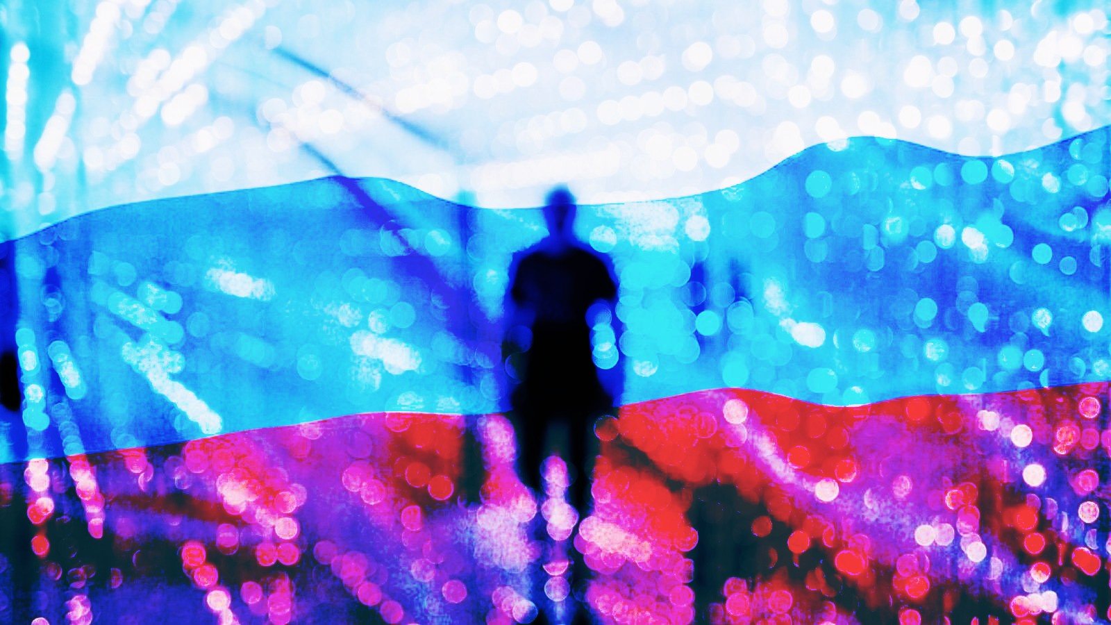 White House pins Ukraine DDoS attacks on Russian GRU hackers